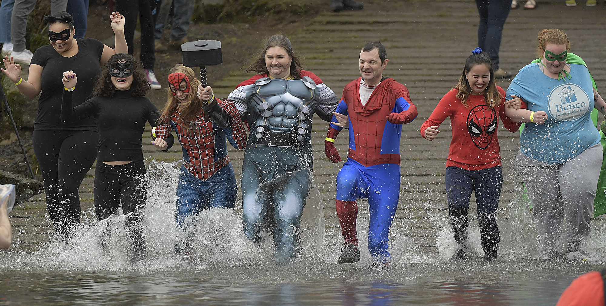 Polar Plunge05